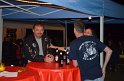 MCE Sommertreffen 2013 - 529